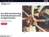 digihum.in