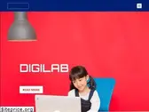 digilab.tech