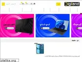 digiland.ir