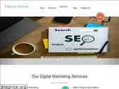 digilinksolution.com