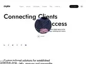 digilite.ca