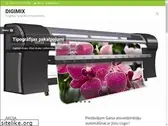 digimix.lv