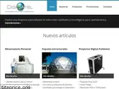 digisatel.com