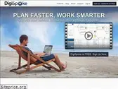 digispoke.com