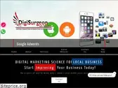 digisurgeon.in