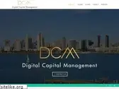 digital-capital-management.com