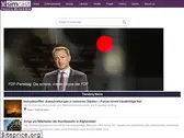 digital-cult.com