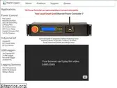 digital-loggers.com