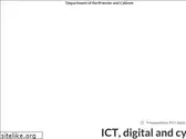 digital.sa.gov.au