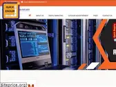 digitaladvertisingcompany.in