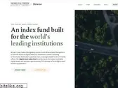 digitalassetindexfund.com