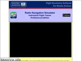 digitalaviation.com