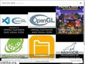 digitalboxweb.wordpress.com