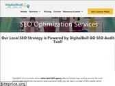 digitalbullgo.com
