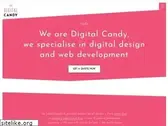 digitalcandy.agency