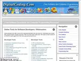digitalcoding.com