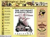 digitaldeliftp.com