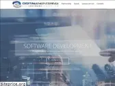 digitalengineering.it
