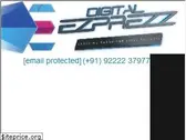 digitalexprezz.com