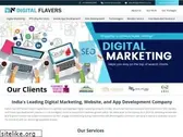 digitalflavers.com