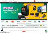 digitalife.com.mx