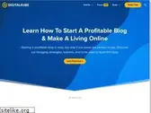 digitalkube.com