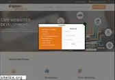 digitalmantra.co.in
