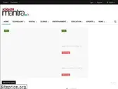 digitalmantra.lk