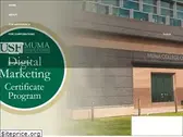 digitalmarketingatusf.com