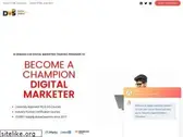 digitalmarketingseekho.com