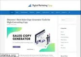 digitalmarketingtipsy.com