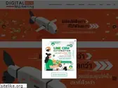 digitalmarketingwow.com