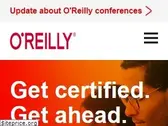 digitalmedia.oreilly.com
