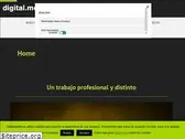 digitalmente.es