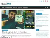 digitalmib.com