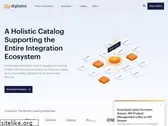 digitalml.com