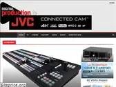 digitalproduction.tv