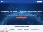 digitalrealty.asia