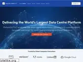digitalrealty.co.uk