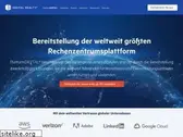 digitalrealty.de