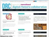digitalrhetoriccollaborative.org