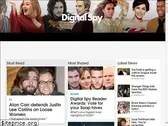 digitalspy.co.uk