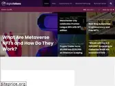 digitaltokens.io