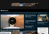 digitaltrends.com