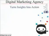 digitalvibe.co.il