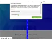 digitandco.fr