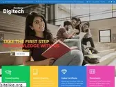digitech.academy