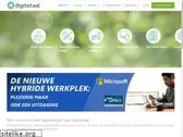 digitotaal.nl