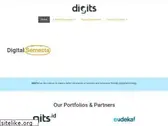digits.id