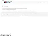 digitser.cn